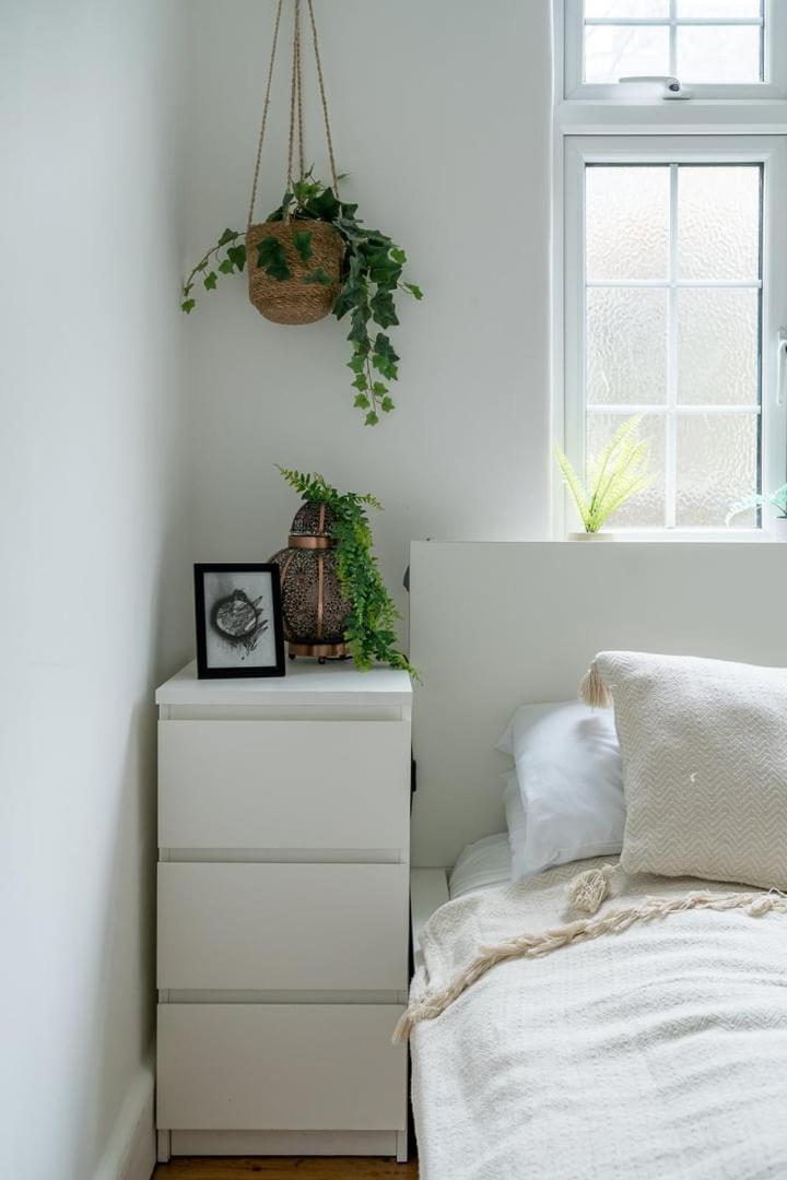 Charming Mews Flat Near Little Venice Appartement Londres