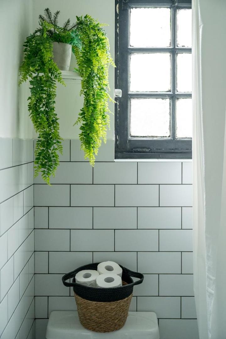 Appartement Charming Mews Flat Near Little Venice