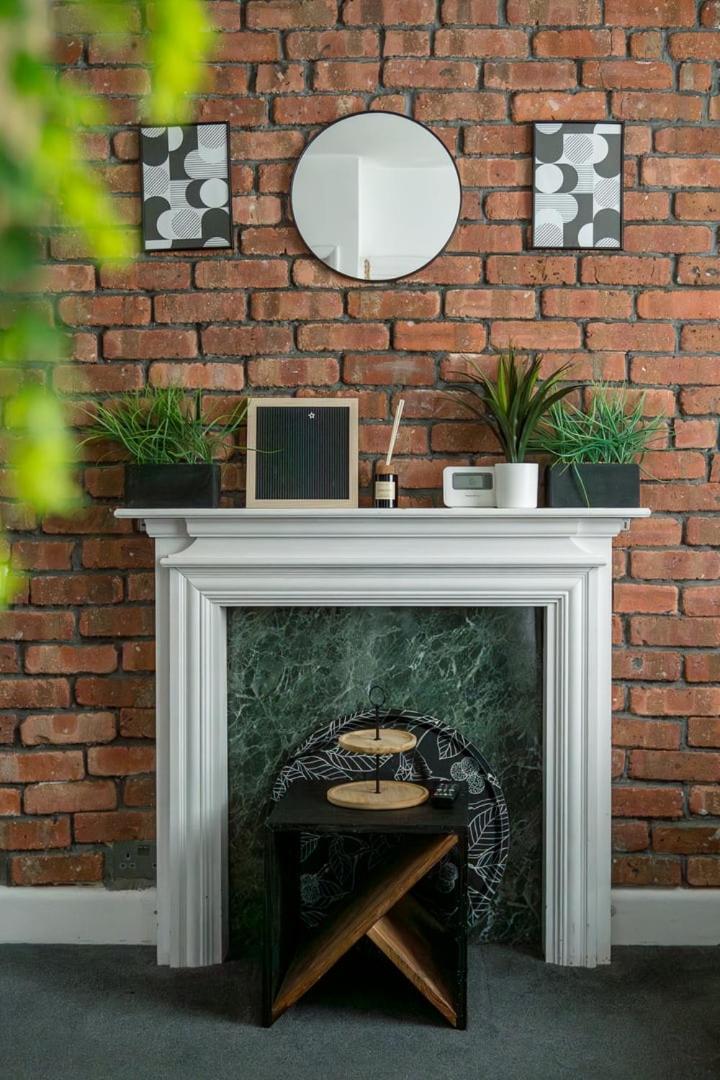 Charming Mews Flat Near Little Venice Appartement Londres